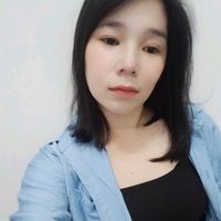 suara asli - Li Xiao Chai