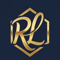 reginaleva