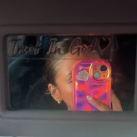 tiktokaccount3331167