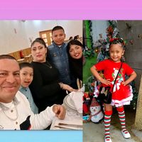 gabrielagomez447