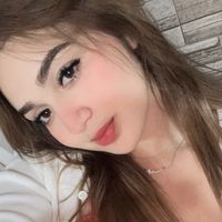 _londyyyy_28