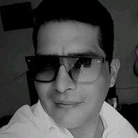eliasgarcialima58