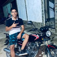 danielochoa75
