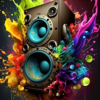 musicascantaredancar