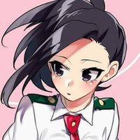 official._yao_.creati