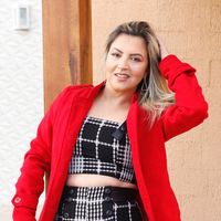 adriana.oliveira6381