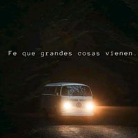 maryurisamboni280
