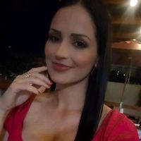 luciannemorais