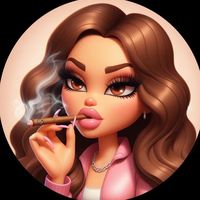 bri.baybee.11
