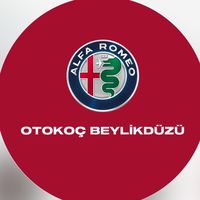 otokocbeylikduzu_