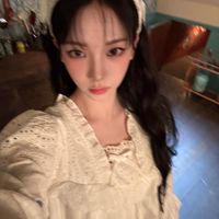 original sound - ayze🐰