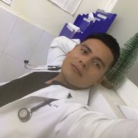 eduar.2022
