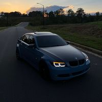 n54_max