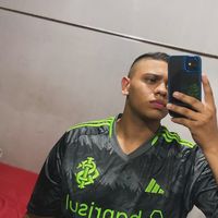 sci_cristian1909