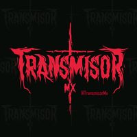 transmisormx
