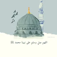 original sound - istiqomahyuk202