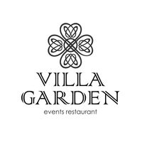 villagarden.md