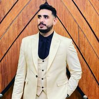 yehyahassan125
