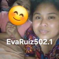 evaruiz622