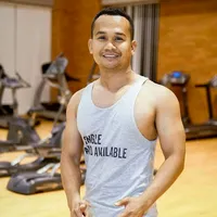 original sound - kru_oh_2023