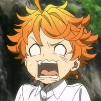 emma_girafa_tpn