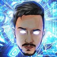 sefan_yt