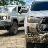 mario.manuelespinal43