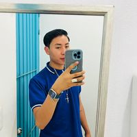 junnior_emilio