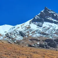 original sound - alejandro_2472