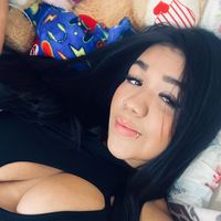 duda11061