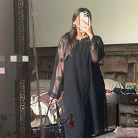 stylish_world1