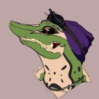 in_ur_light_fixtures