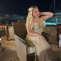 5amantha05