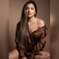 kimberlycataleya