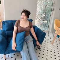 tae041995