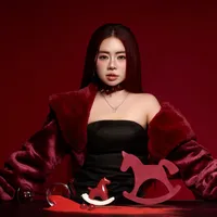 original sound - dunghoangpham