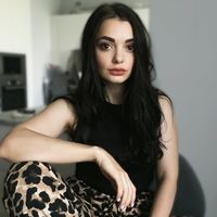 оригінальний звук