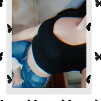 janethescobedoandrade