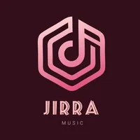 original sound - jirramusic
