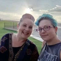 100daysofwhimsy
