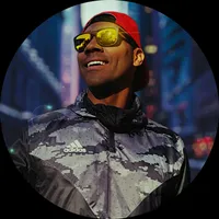 original sound - charlesmantaghi19