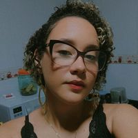 gaby_silv3