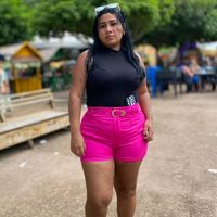 raquelcorrea0517