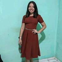 nannyjs_l