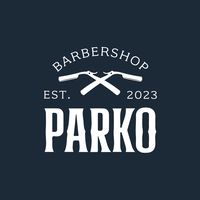 parkobarbershop