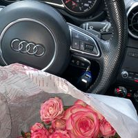 оригінальний звук