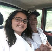 nilmaoliveira1479