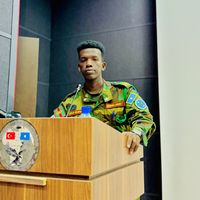 ayoubmuktar6