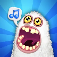 original sound - mysingingmonsters