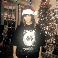 kaulitzxszz